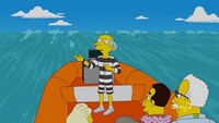 Screengrab thumbnail
