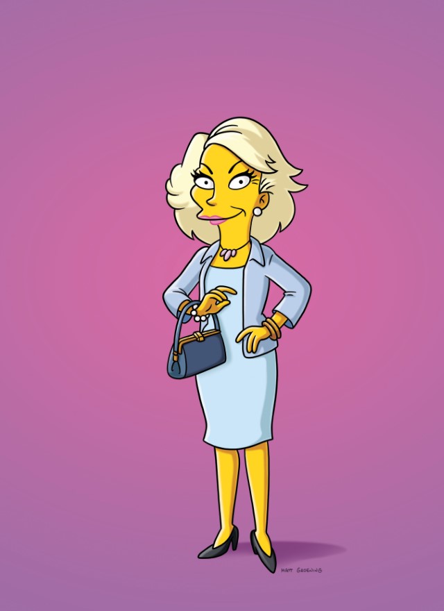 Promotional image 1