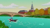 Screengrab thumbnail