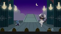 Screengrab thumbnail