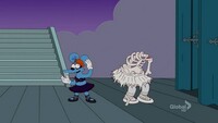 Screengrab thumbnail