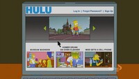 Screengrab thumbnail
