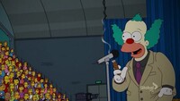 Screengrab thumbnail
