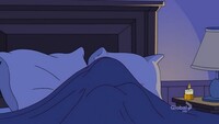 Screengrab thumbnail
