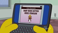 Screengrab thumbnail