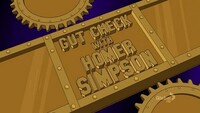 Screengrab thumbnail