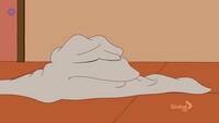 Screengrab thumbnail