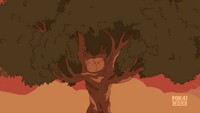 Screengrab thumbnail