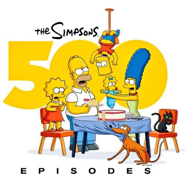 Promotional image 1