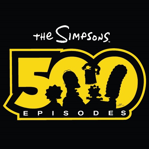 Promotional image 2