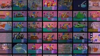 Screengrab thumbnail