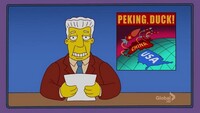 Screengrab thumbnail