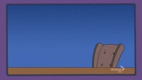 Screengrab thumbnail