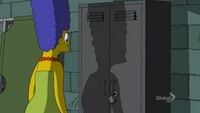 Screengrab thumbnail