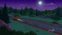 Screengrab thumbnail