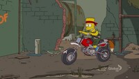 Screengrab thumbnail