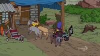 Screengrab thumbnail