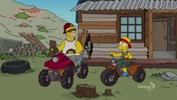 Screengrab thumbnail