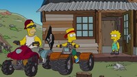 Screengrab thumbnail