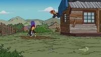 Screengrab thumbnail