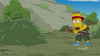 Screengrab thumbnail