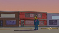 Screengrab thumbnail