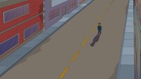 Screengrab thumbnail