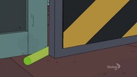 Screengrab thumbnail