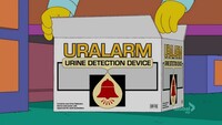 Screengrab thumbnail