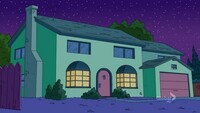 Screengrab thumbnail