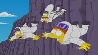 Screengrab thumbnail