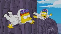 Screengrab thumbnail