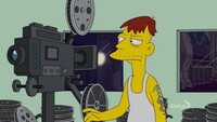 Screengrab thumbnail