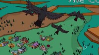 Screengrab thumbnail