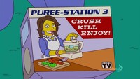 Screengrab thumbnail