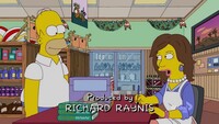 Screengrab thumbnail