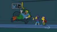 Screengrab thumbnail