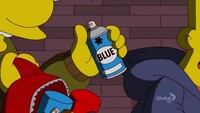 Screengrab thumbnail