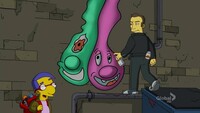 Screengrab thumbnail