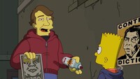 Screengrab thumbnail