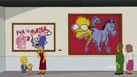 Screengrab thumbnail