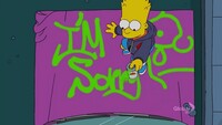 Screengrab thumbnail