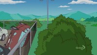 Screengrab thumbnail