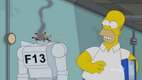 Screengrab thumbnail