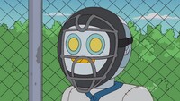 Screengrab thumbnail