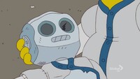 Screengrab thumbnail