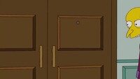 Screengrab thumbnail