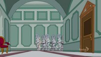 Screengrab thumbnail