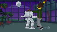 Screengrab thumbnail