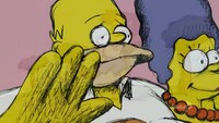 Screengrab thumbnail